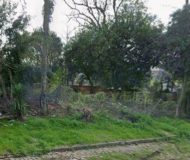 Terreno com 364m² no bairro Parque Santa Fé em Porto Alegre