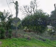 Terreno com 364m² no bairro Parque Santa Fé em Porto Alegre