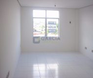 Sala Comercial com 30m² no bairro Sarandi em Porto Alegre