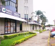 Sala Comercial com 30m² no bairro Sarandi em Porto Alegre