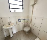 Loja com 58m² no bairro São Sebastião em Porto Alegre