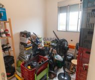 Apartamento com 59m², 3 dormitórios, 1 suíte, 1 vaga no bairro Sarandi em Porto Alegre