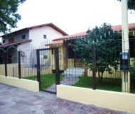  no bairro  em 