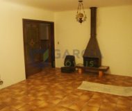Casa com 375m², 4 dormitórios, 7 vagas no bairro Sarandi em Porto Alegre