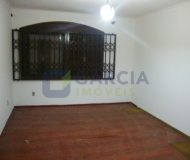 Casa com 375m², 4 dormitórios, 7 vagas no bairro Sarandi em Porto Alegre