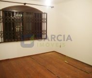 Casa com 375m², 4 dormitórios, 7 vagas no bairro Sarandi em Porto Alegre