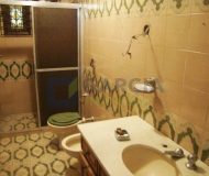 Casa com 375m², 4 dormitórios, 7 vagas no bairro Sarandi em Porto Alegre