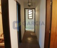 Casa com 375m², 4 dormitórios, 7 vagas no bairro Sarandi em Porto Alegre
