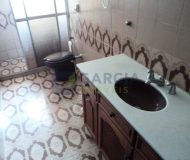 Casa com 375m², 4 dormitórios, 7 vagas no bairro Sarandi em Porto Alegre