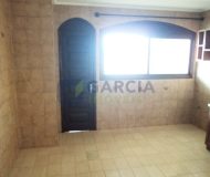 Casa com 375m², 4 dormitórios, 7 vagas no bairro Sarandi em Porto Alegre