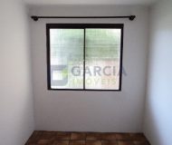Casa com 375m², 4 dormitórios, 7 vagas no bairro Sarandi em Porto Alegre