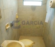 Casa com 375m², 4 dormitórios, 7 vagas no bairro Sarandi em Porto Alegre
