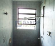 Casa com 375m², 4 dormitórios, 7 vagas no bairro Sarandi em Porto Alegre
