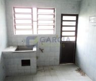 Casa com 375m², 4 dormitórios, 7 vagas no bairro Sarandi em Porto Alegre
