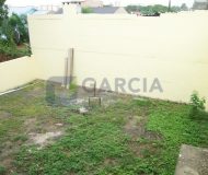 Casa com 375m², 4 dormitórios, 7 vagas no bairro Sarandi em Porto Alegre