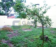 Casa com 375m², 4 dormitórios, 7 vagas no bairro Sarandi em Porto Alegre