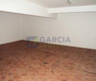 Casa com 375m², 4 dormitórios, 7 vagas no bairro Sarandi em Porto Alegre
