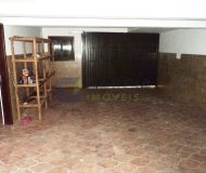 Casa com 375m², 4 dormitórios, 7 vagas no bairro Sarandi em Porto Alegre
