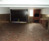 Casa com 375m², 4 dormitórios, 7 vagas no bairro Sarandi em Porto Alegre