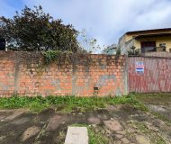 Terreno com 474m² no bairro Jardim Lindóia em Porto Alegre