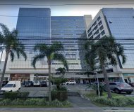 Sala Comercial com 35m², 1 vaga no bairro Jardim Botânico em Porto Alegre