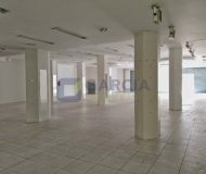 Loja com 408m² no bairro Passo da Areia em Porto Alegre