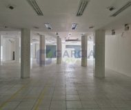 Loja com 408m² no bairro Passo da Areia em Porto Alegre