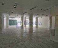 Loja com 408m² no bairro Passo da Areia em Porto Alegre