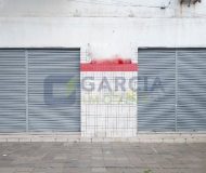 Loja com 408m² no bairro Passo da Areia em Porto Alegre