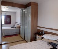 Casa com 220m², 3 dormitórios, 2 suítes, 3 vagas no bairro Sarandi em Porto Alegre