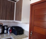 Casa com 220m², 3 dormitórios, 2 suítes, 3 vagas no bairro Sarandi em Porto Alegre