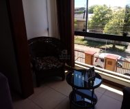 Casa com 220m², 3 dormitórios, 2 suítes, 3 vagas no bairro Sarandi em Porto Alegre