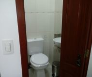 Casa com 220m², 3 dormitórios, 2 suítes, 3 vagas no bairro Sarandi em Porto Alegre