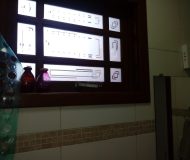 Casa com 220m², 3 dormitórios, 2 suítes, 3 vagas no bairro Sarandi em Porto Alegre