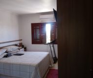 Casa com 220m², 3 dormitórios, 2 suítes, 3 vagas no bairro Sarandi em Porto Alegre