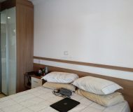 Casa com 220m², 3 dormitórios, 2 suítes, 3 vagas no bairro Sarandi em Porto Alegre