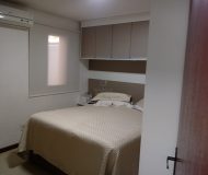 Casa com 220m², 3 dormitórios, 2 suítes, 3 vagas no bairro Sarandi em Porto Alegre