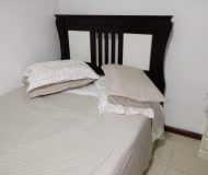 Casa com 220m², 3 dormitórios, 2 suítes, 3 vagas no bairro Sarandi em Porto Alegre