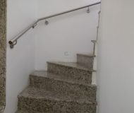 Casa com 220m², 3 dormitórios, 2 suítes, 3 vagas no bairro Sarandi em Porto Alegre