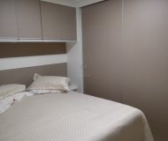 Casa com 220m², 3 dormitórios, 2 suítes, 3 vagas no bairro Sarandi em Porto Alegre