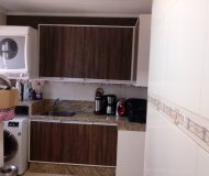 Casa com 220m², 3 dormitórios, 2 suítes, 3 vagas no bairro Sarandi em Porto Alegre