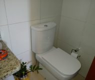 Casa com 220m², 3 dormitórios, 2 suítes, 3 vagas no bairro Sarandi em Porto Alegre