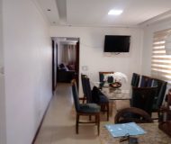 Casa com 220m², 3 dormitórios, 2 suítes, 3 vagas no bairro Sarandi em Porto Alegre