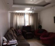 Casa com 220m², 3 dormitórios, 2 suítes, 3 vagas no bairro Sarandi em Porto Alegre