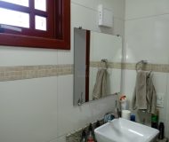 Casa com 220m², 3 dormitórios, 2 suítes, 3 vagas no bairro Sarandi em Porto Alegre