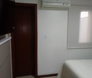 Casa com 220m², 3 dormitórios, 2 suítes, 3 vagas no bairro Sarandi em Porto Alegre