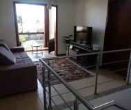 Casa com 220m², 3 dormitórios, 2 suítes, 3 vagas no bairro Sarandi em Porto Alegre