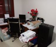 Casa com 220m², 3 dormitórios, 2 suítes, 3 vagas no bairro Sarandi em Porto Alegre