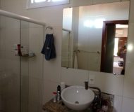 Casa com 220m², 3 dormitórios, 2 suítes, 3 vagas no bairro Sarandi em Porto Alegre