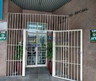 Sala Comercial com 27m² no bairro Cristo Redentor em Porto Alegre